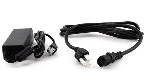 Clear-Com DCR5/9AU