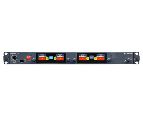 Clear-Com FSE-BASE