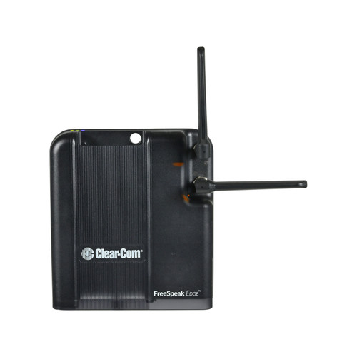 Clear-Com FSE-TCVR-50-IP-US