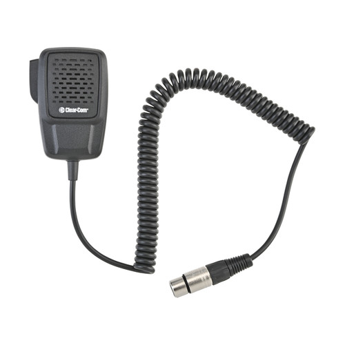 Clear-Com PT-8-X7