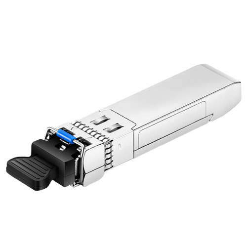 Clear-Com SFP-SMFO-1G-LX