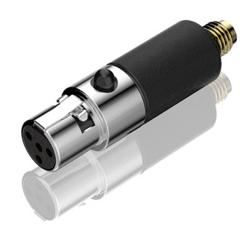 Countryman B6CONAX B6 Detachable Connector