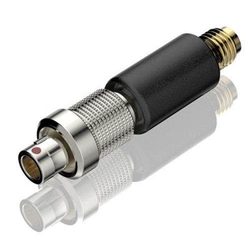 Countryman B6CONS2 B6 Detachable Connector