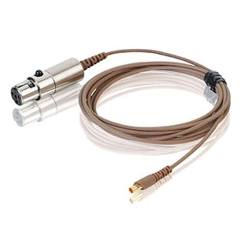 Countryman E2CABLELAX E2 Earset Cable