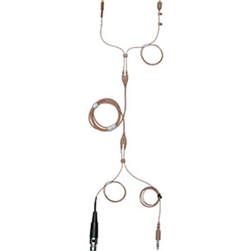 Countryman EM6L1S1 EM6 Cable