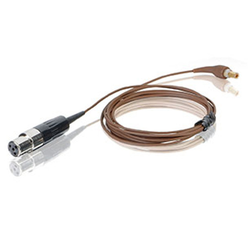 Countryman H6CABLECS1 H6 Headset Cable
