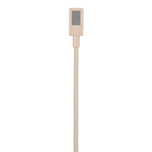 Countryman MEMWF05LAG EMW Omnidirectional Lavalier