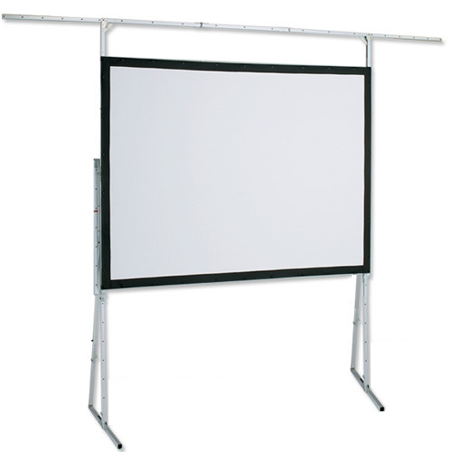 Da-Lite 39326