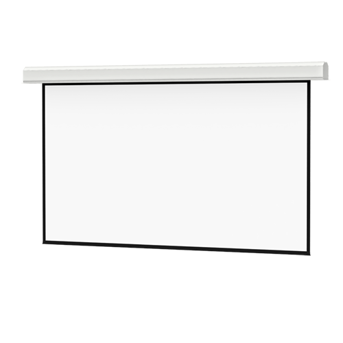 Da-Lite 70265E