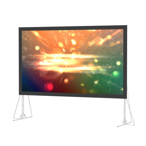 Da-Lite 87319