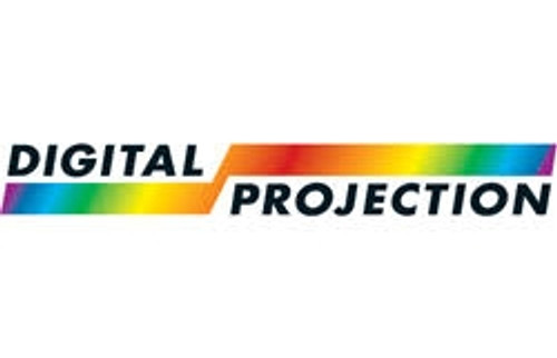 Digital Projection 118-562