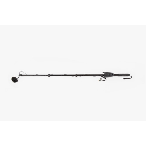 DPA KIT-4097-DC-INK