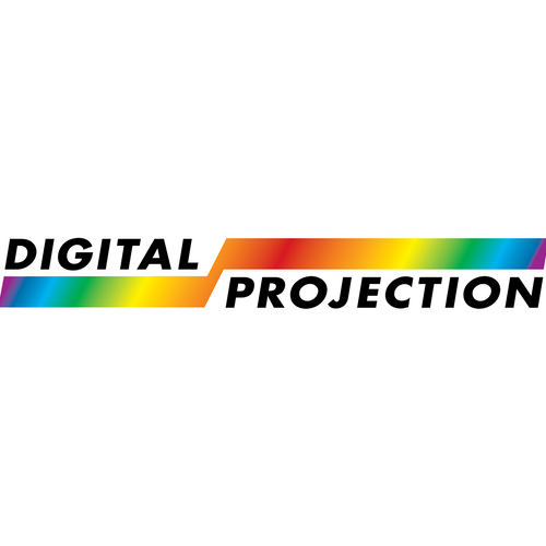 Digital Projection TCEILMT
