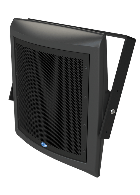 Danley OS12CX