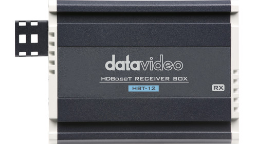 Datavideo HBT-12