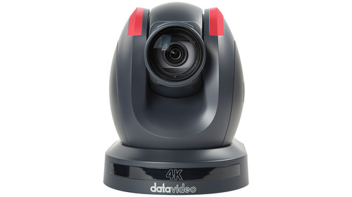 Datavideo PTC-280NDI