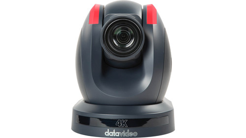 Datavideo PTC-285