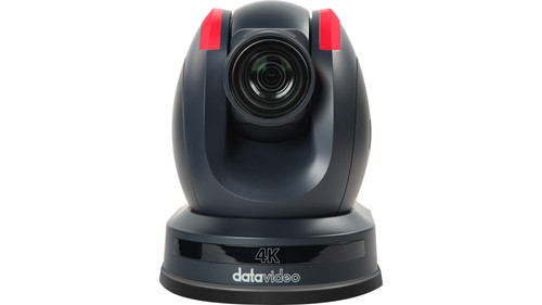 Datavideo PTC-285T