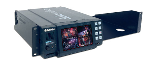 Datavideo RP-79 Datavideo RP-79