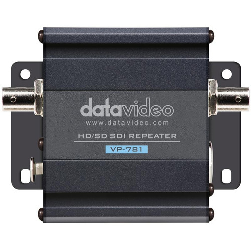 Datavideo VP-781