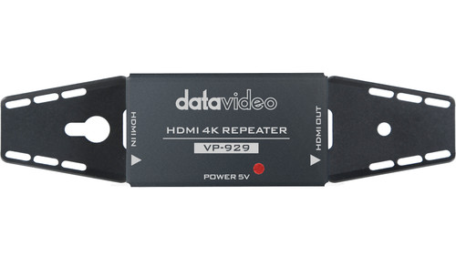 Datavideo VP-929