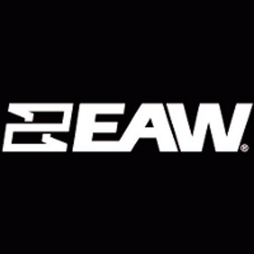 EAW-0031693-90