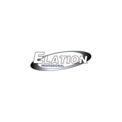 Elation DRCSB1000IP-12