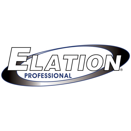 Elation PRL546WH