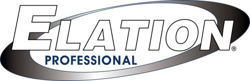 Elation SIXPAR/20MPLC/WH