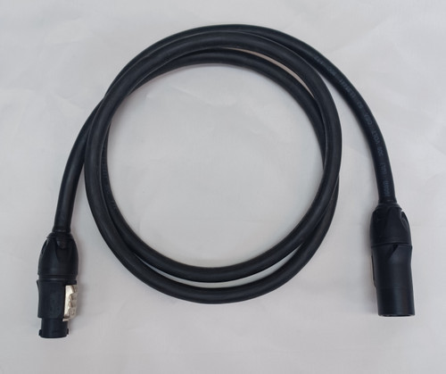 ETC T1PJ-10