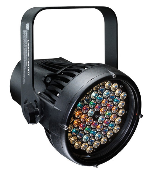 ETC SELD40HO-0X