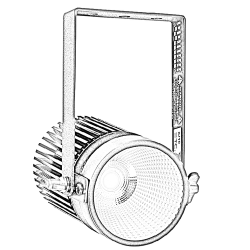 ETC ARCP1S3560WY