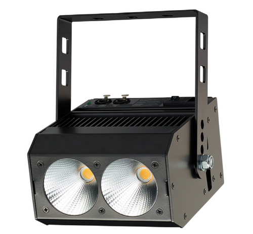 ETC ARCP2RDM277F224BY
