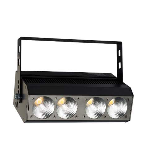 ETC ARCP4LRDM277560BY