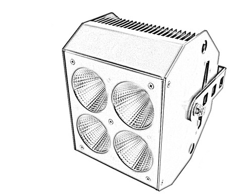 ETC ARCP4SRDM277319WY