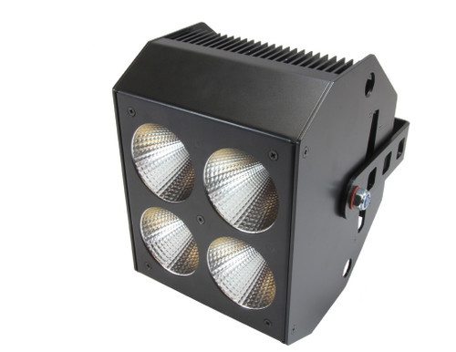 ETC ARCP4SRDM277337BY