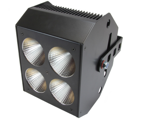 ETC ARCPE4SRDM277260BY