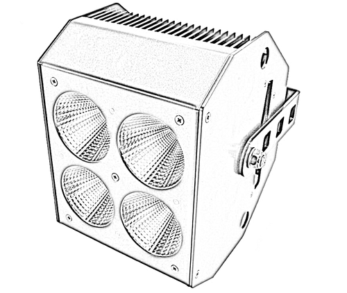ETC ARCPE4SRDM277337WY