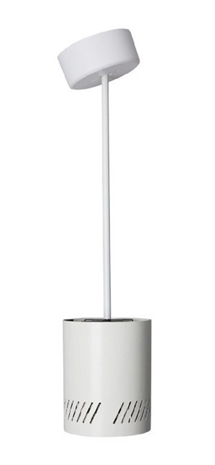ETC ARCP4PRDM260W