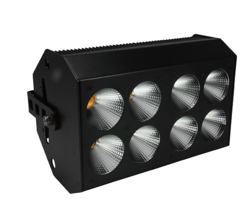 ETC ARCP8RDM277560BY