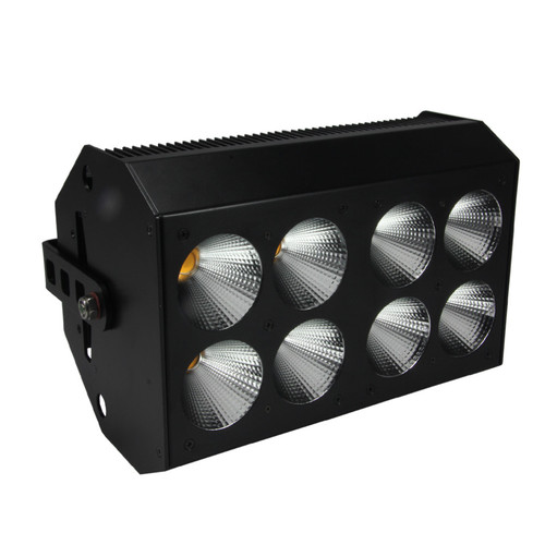 ETC ARCPE8RDM277F237BY