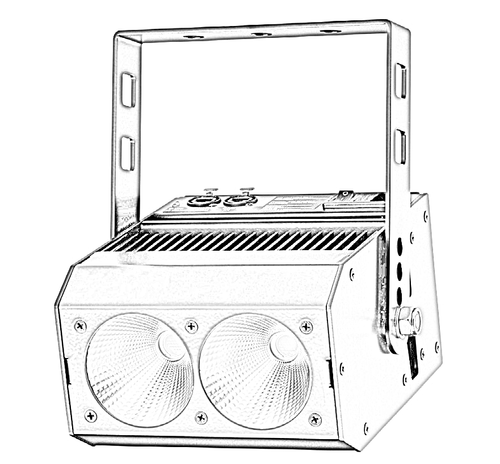 ETC ARCP2RDM3519WY