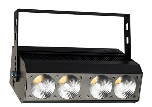 ETC ARCP4LRDM360BY
