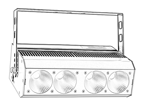 ETC ARCP4LRDM3537WY