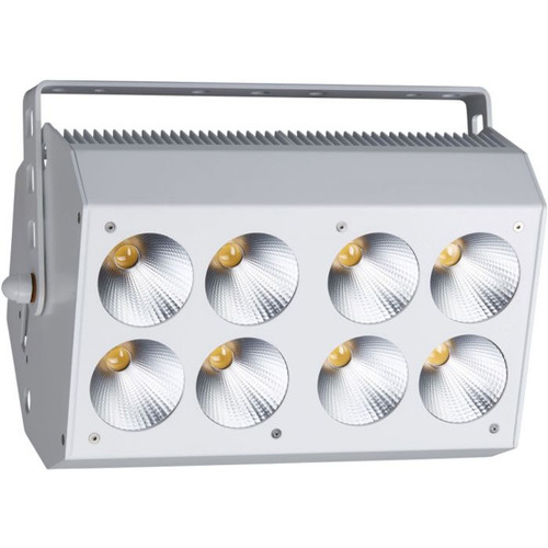 ETC ARCP8RDM3519WY