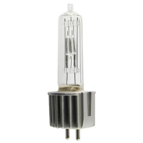 ETC HPL375/230X