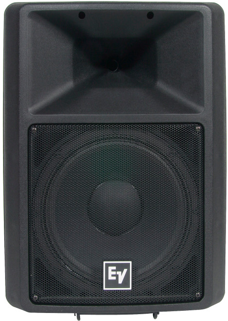Electro-Voice SX100+E