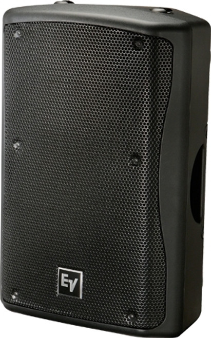 Electro-Voice ZX3-90PI-B