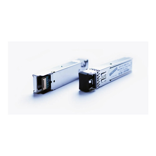 Ferrofish SFP UNLOCK