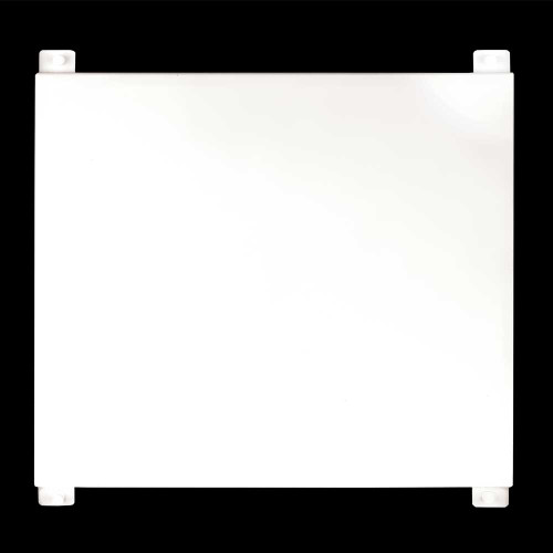 FSR PWB-320-Cv FSR PWB-320-Cv